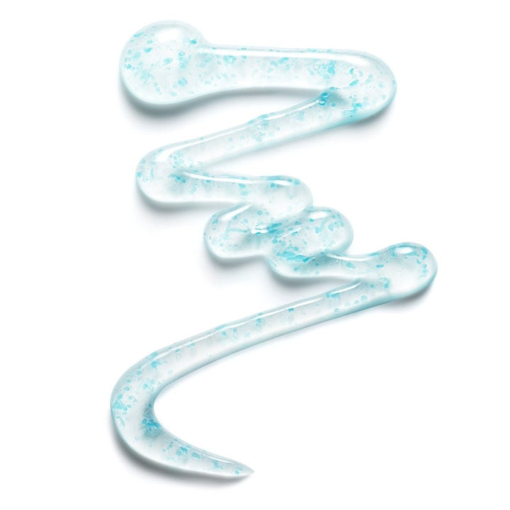 Clinique Men Max Hydra Water Gel 48ml - Fragrance London