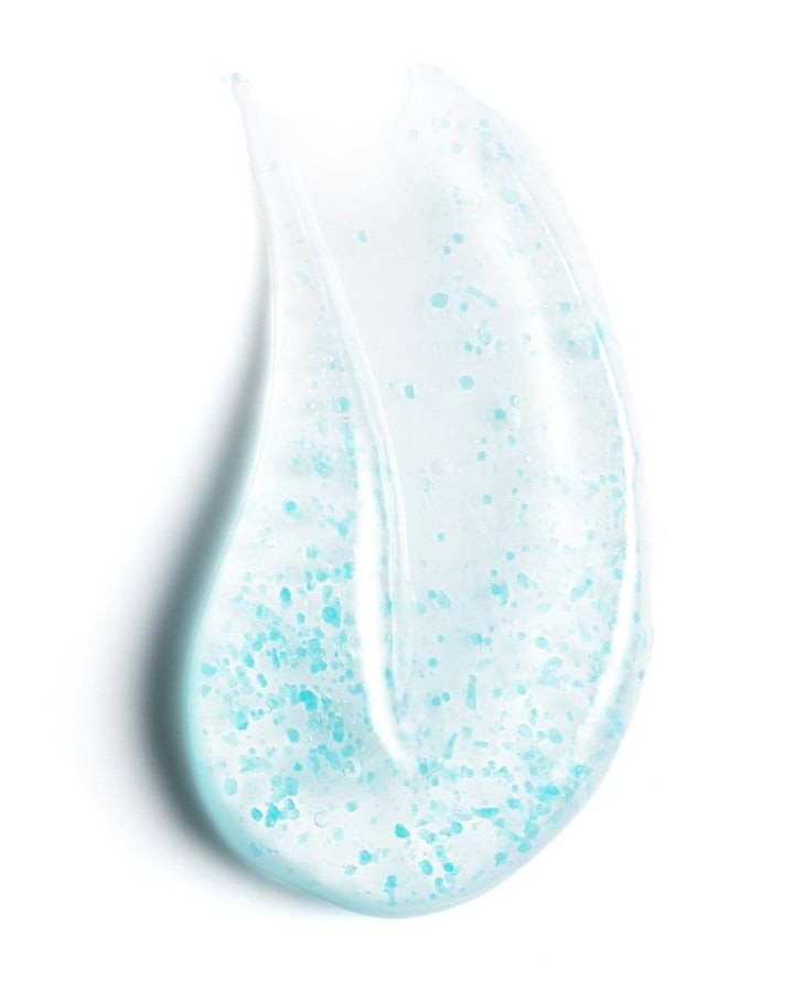 Clinique Men Max Hydra Water Gel 48ml - Fragrance London