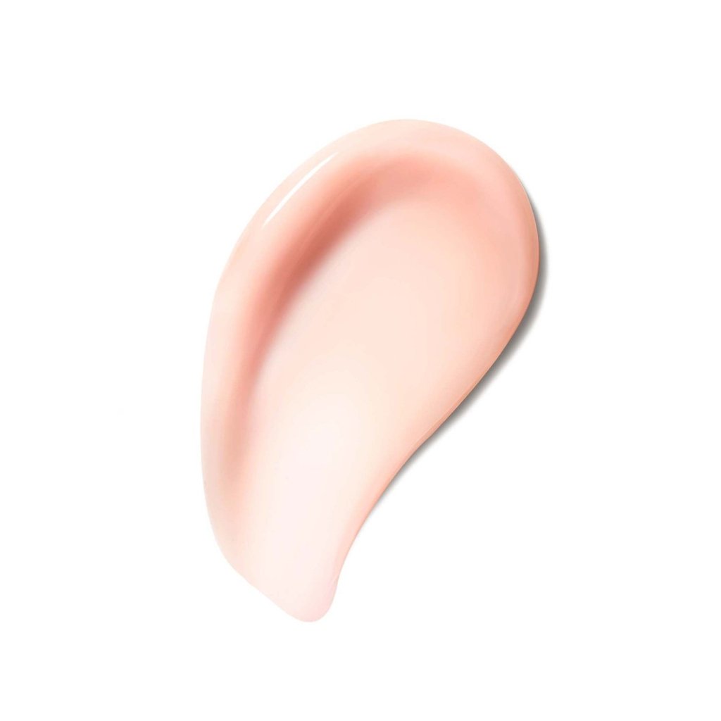 Clinique Moisture Surge 100H Auto - Replenishing Hydrator 50ml - Fragrance London