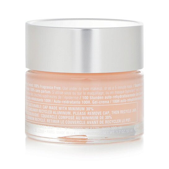 Clinique Moisture Surge 100H Auto - Replenishing Hydrator 50ml - Fragrance London