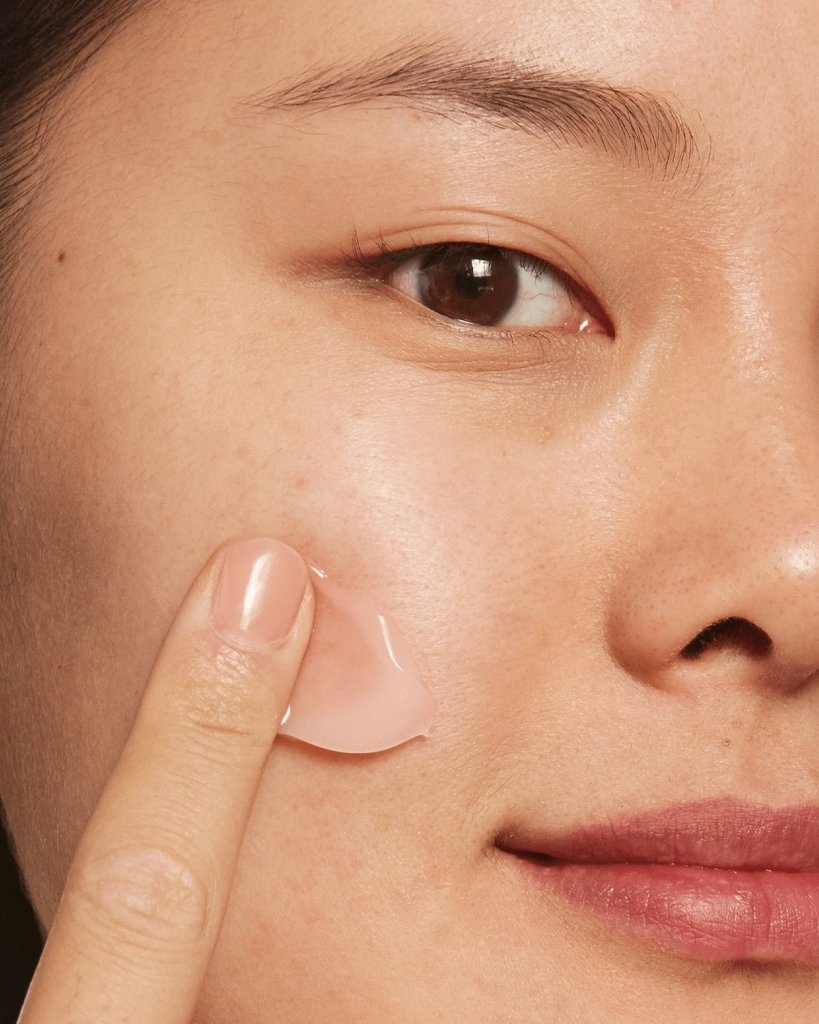 Clinique Moisture Surge 100H Auto - Replenishing Hydrator 75ml - Fragrance London