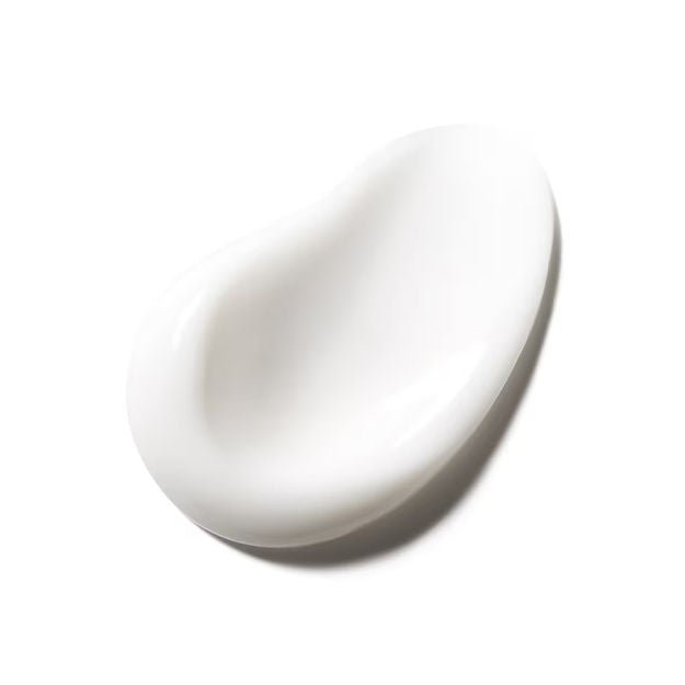 Clinique Moisture Surge 72H Lipid - Replenishing Hydrator 75ml - Fragrance London