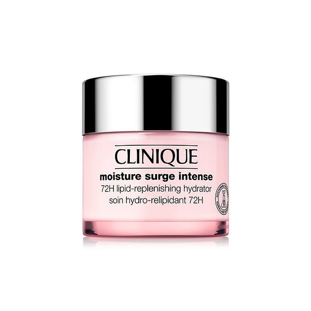 Clinique Moisture Surge 72H Lipid - Replenishing Hydrator 75ml - Fragrance London