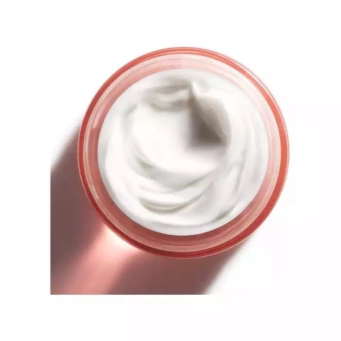 Clinique Moisture Surge 72H Lipid - Replenishing Hydrator 75ml - Fragrance London