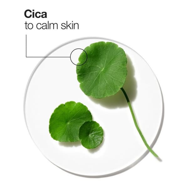 Clinique Moisture Surge Intense 72H 50ml - Fragrance London