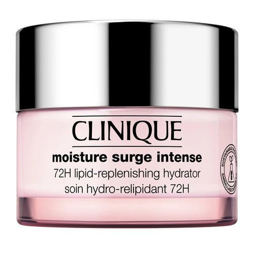 Clinique Moisture Surge Intense 72H 50ml - Fragrance London
