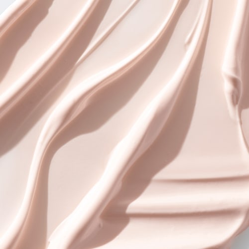 Clinique Moisture Surge Sheer Hydrator SPF25 50ml - Fragrance London