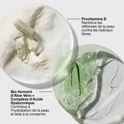 Clinique Moisture Surge Sheer Hydrator SPF25 50ml - Fragrance London