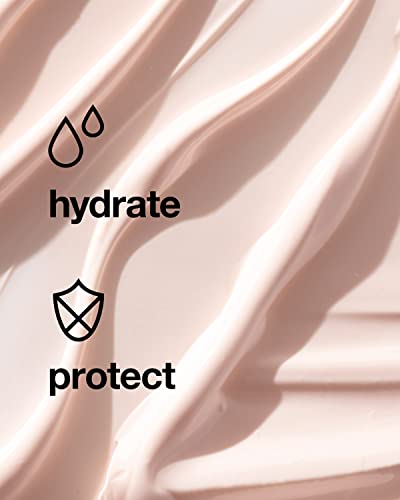 Clinique Moisture Surge Sheer Hydrator SPF25 50ml - Fragrance London