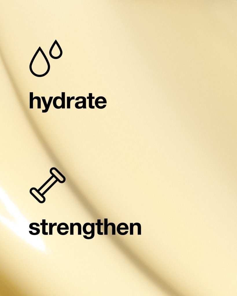 Clinique Moisturizing Lotion with Pump 125ml - Fragrance London