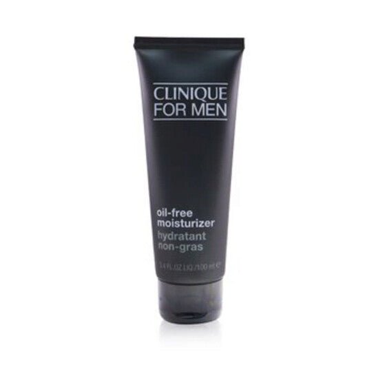Clinique Oil - Free Moisturizer 100ml - Fragrance London