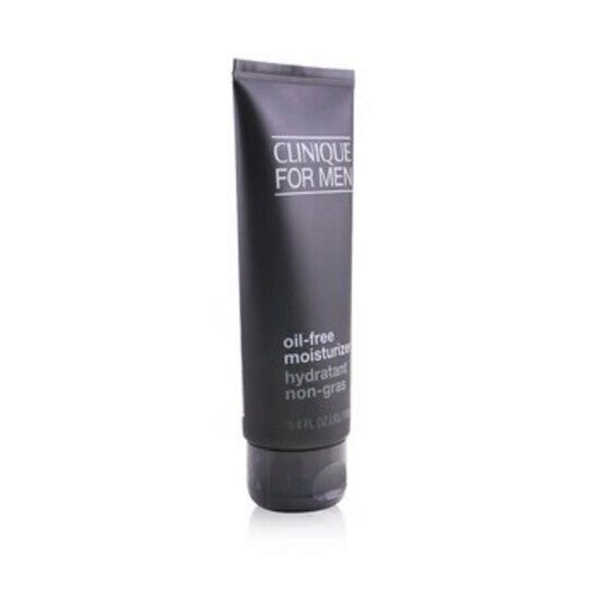 Clinique Oil - Free Moisturizer 100ml - Fragrance London