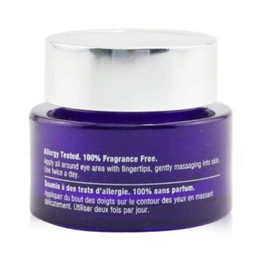 Clinique Smart Clinical Repair Wrinkle Correcting Eye Cream 15ml - Fragrance London