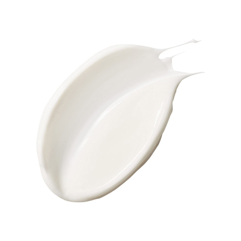 Clinique Smart Clinical Repair Wrinkle Correcting Eye Cream 15ml - Fragrance London