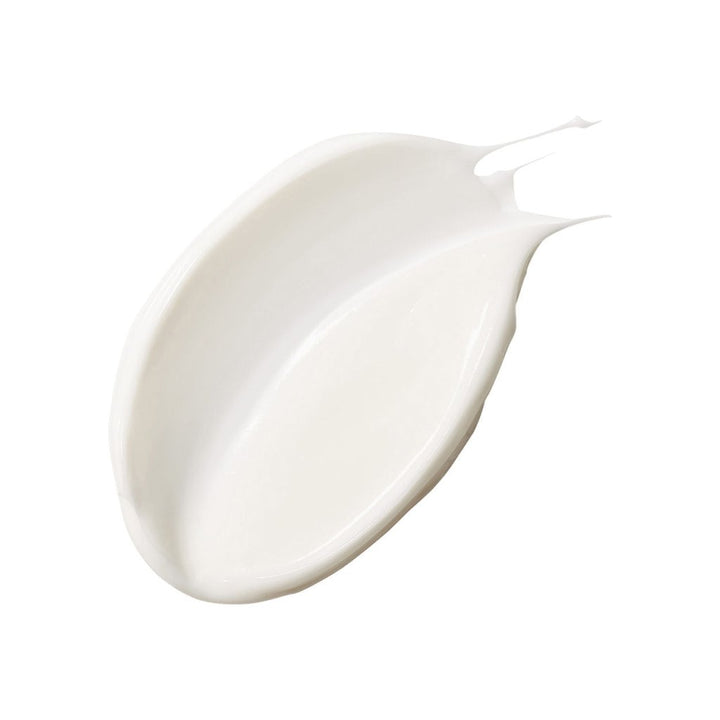 Clinique Smart Clinical Repair Wrinkle Correcting Eye Cream 15ml - Fragrance London