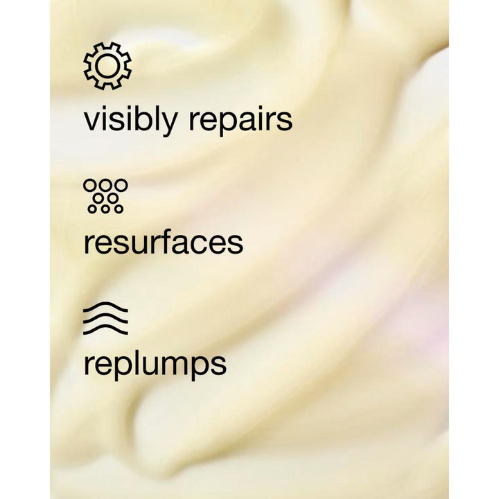 Clinique Smart Clinical Repair Wrinkle Correcting Serum 50ml - Fragrance London