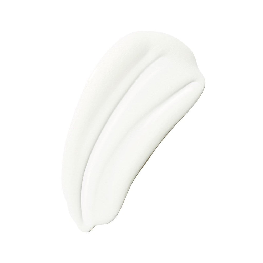 Clinique Smart Wrinkle Correcting Cream 50ml - Fragrance London