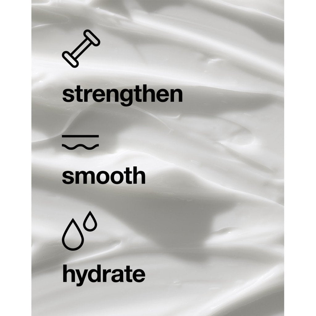 Clinique Smart Wrinkle Correcting Cream 50ml - Fragrance London