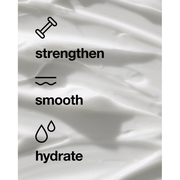 Clinique Smart Wrinkle Correcting Cream 50ml - Fragrance London