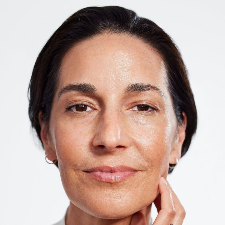 Clinique Smart Wrinkle Correcting Cream SPF30 50ml - Fragrance London