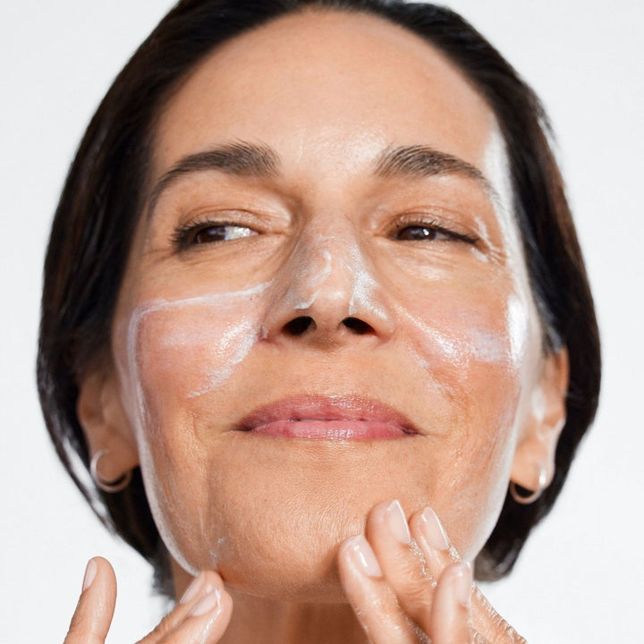 Clinique Smart Wrinkle Correcting Cream SPF30 50ml - Fragrance London