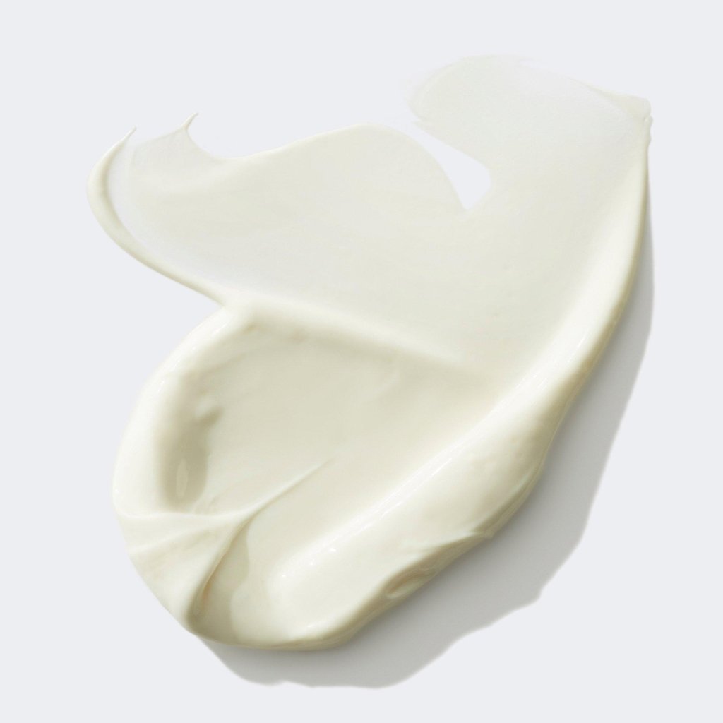 Clinique Smart Wrinkle Correcting Cream SPF30 50ml - Fragrance London