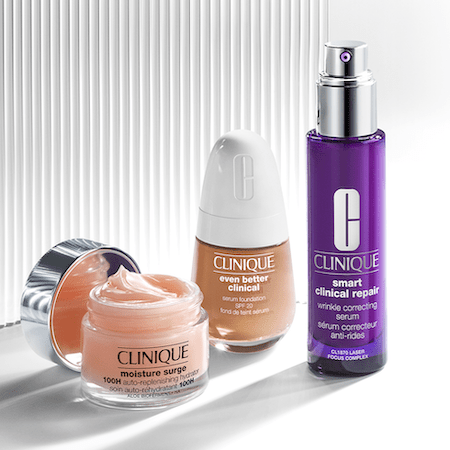 Clinique Take The Day Off Balm 125ml - Fragrance London