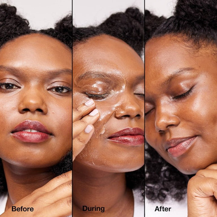 Clinique Take The Day Off Balm 125ml - Fragrance London