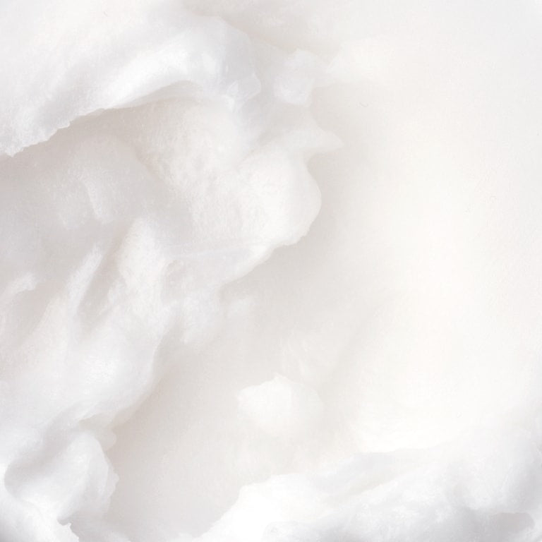 Clinique Take The Day Off Balm 125ml - Fragrance London