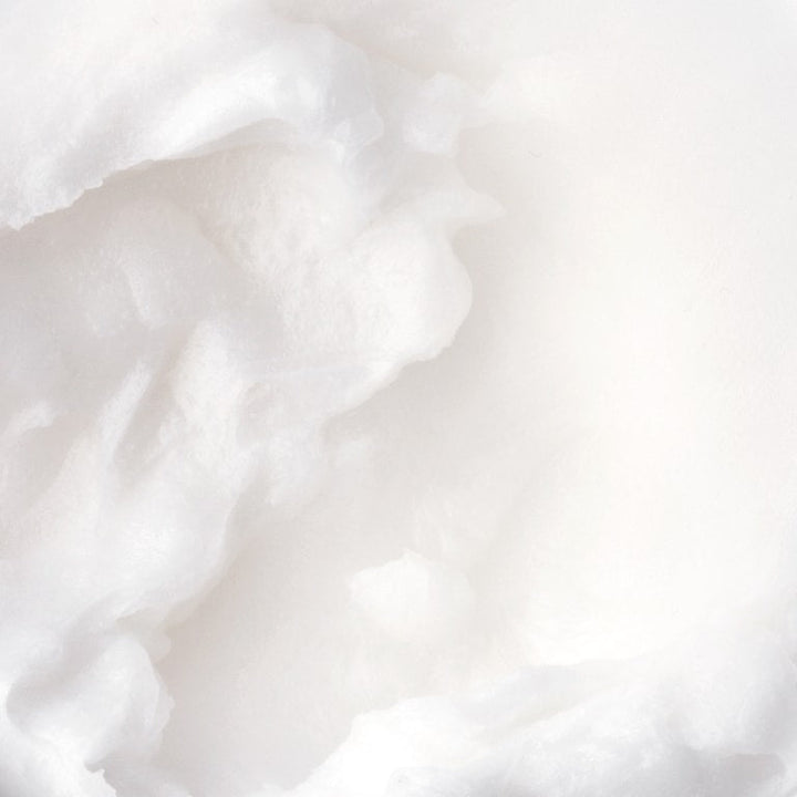 Clinique Take The Day Off Balm 125ml - Fragrance London