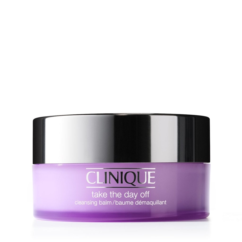 Clinique Take The Day Off Balm 125ml - Fragrance London