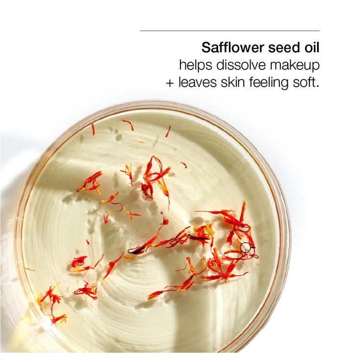 Clinique Take The Day Off Cleansing Balm 125ml - Fragrance London