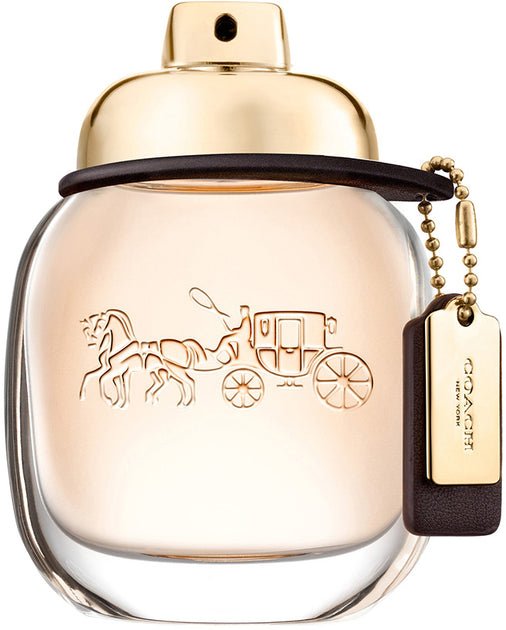Coach Signature Eau De Parfum Spray 30ml - Fragrance London