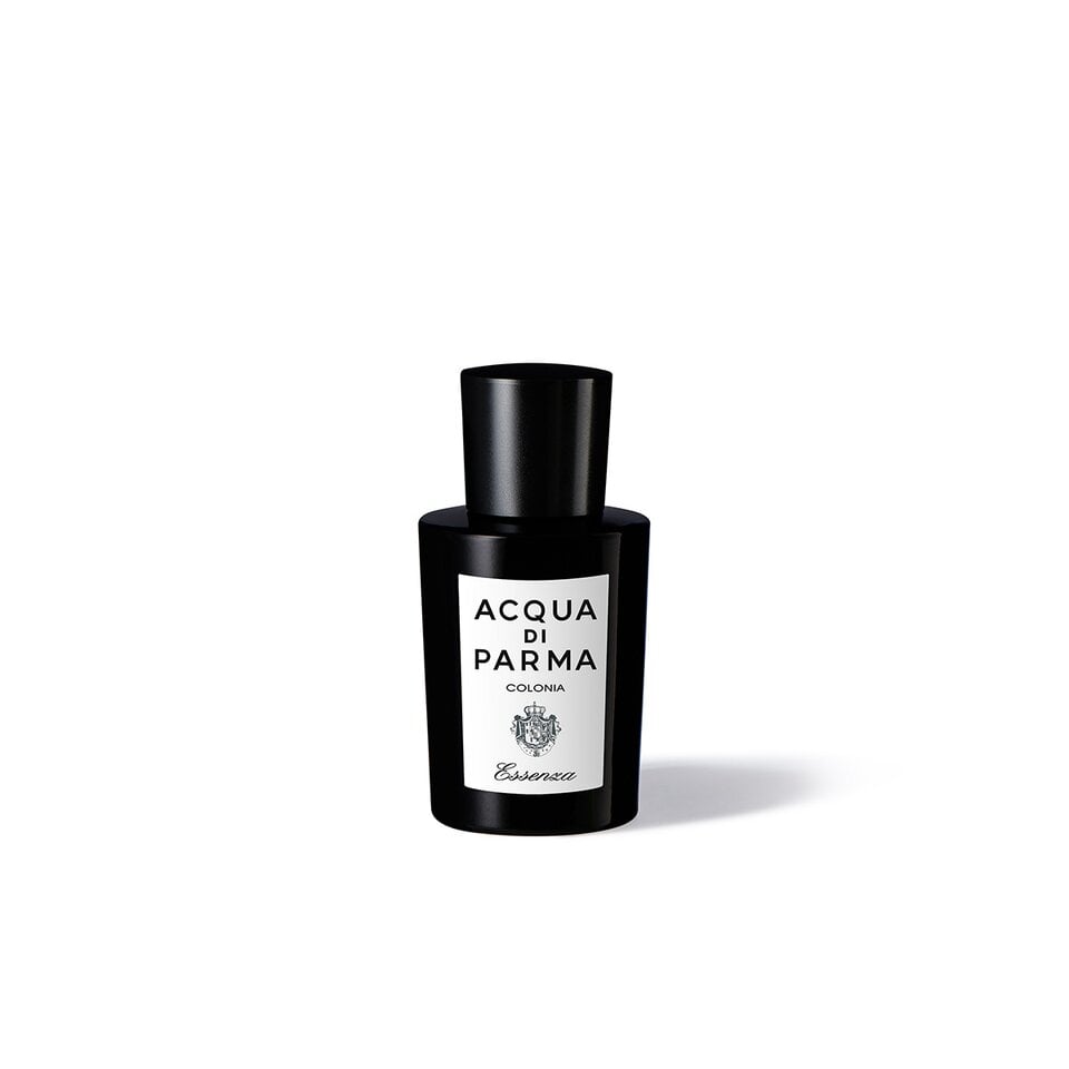 Acqua Di Parma Colonia Essenza Eau De Cologne 50ml