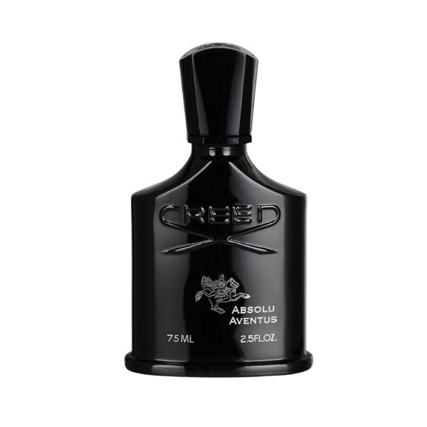 Creed Absolu Aventus Eau De Parfum Spray 75ml - Fragrance London
