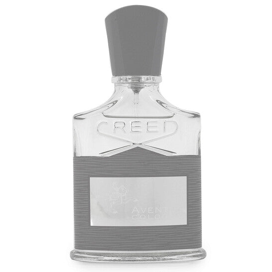 Creed Aventus Cologne Eau De Parfum Spray 50ml - Fragrance London