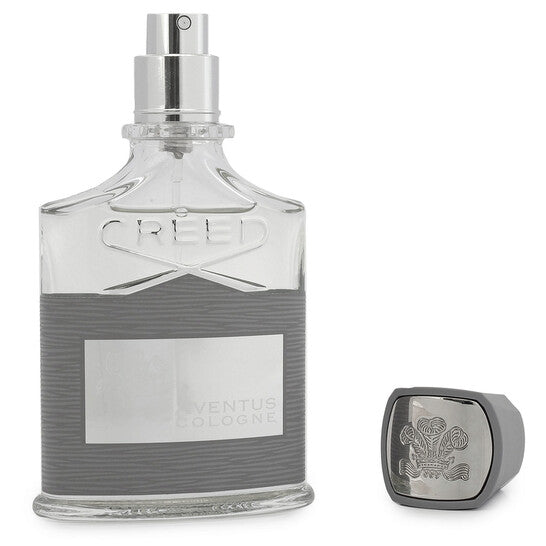 Creed Aventus Cologne Eau De Parfum Spray 50ml - Fragrance London