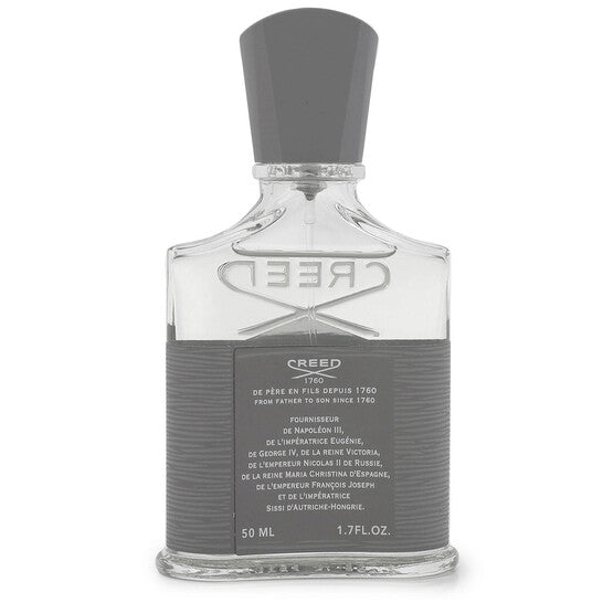 Creed Aventus Cologne Eau De Parfum Spray 50ml - Fragrance London