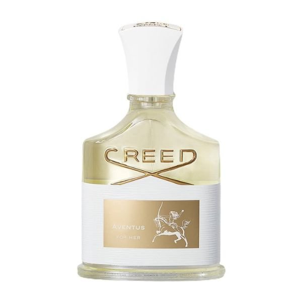Creed Aventus Eau De Parfum Spray 75ml - Fragrance London