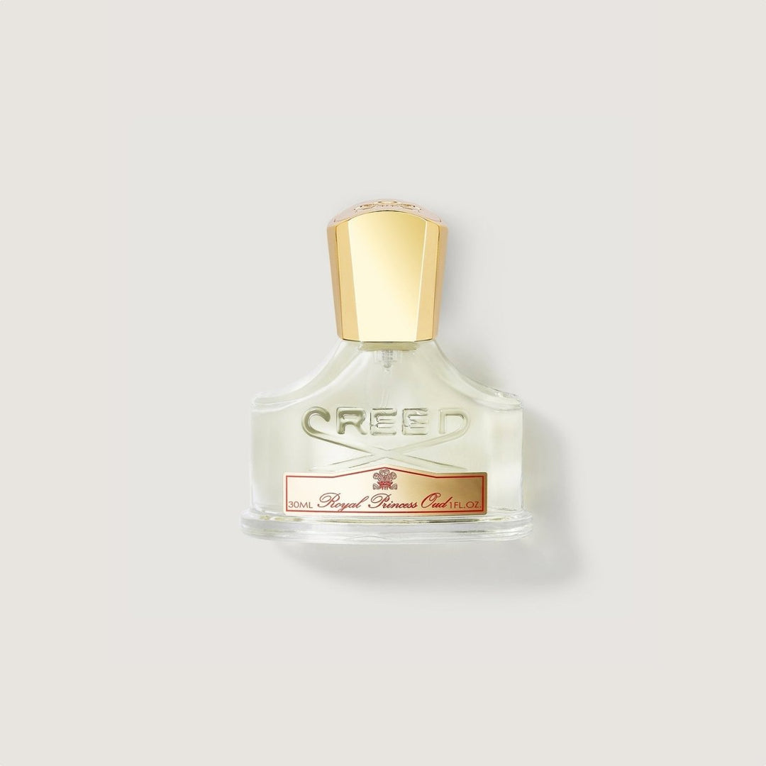 Creed Royal Princess Oud Eau De Parfum Spray 30ml - Fragrance London