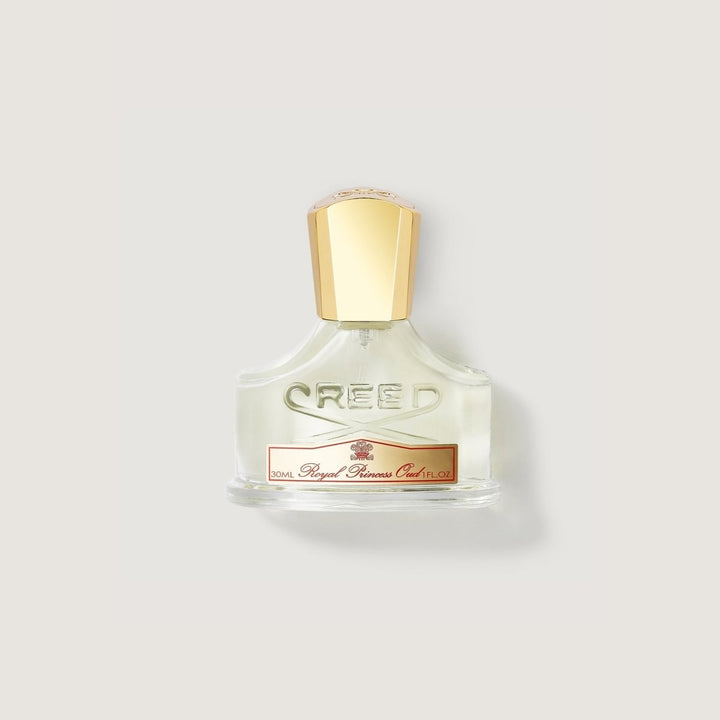 Creed Royal Princess Oud Eau De Parfum Spray 30ml - Fragrance London