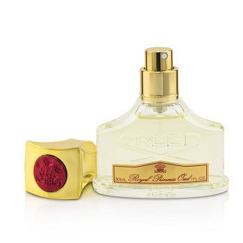 Creed Royal Princess Oud Eau De Parfum Spray 30ml - Fragrance London