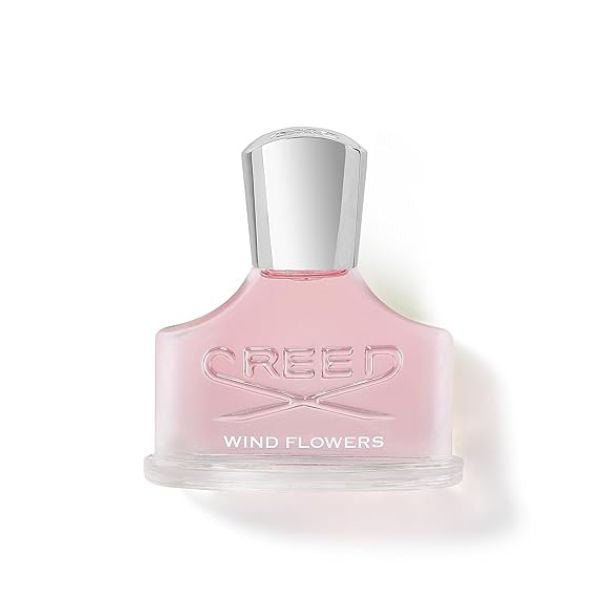 Creed Wind Flowers Eau De Parfum Spray 30ml - Fragrance London