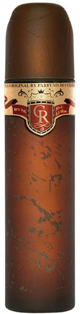 Cuba Paris Classic Royal Eau de Toilette Spray 100ml - Fragrance London