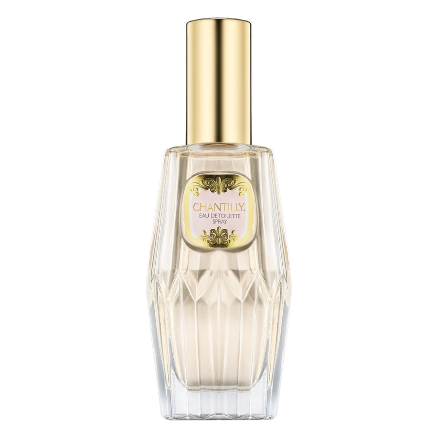 Dana Chantilly Eau de Toilette 104ml Spray - Fragrance London