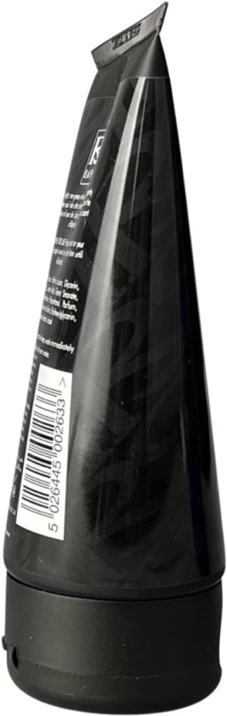 Dana Rapport Black After Shave Balm 150ml - Fragrance London