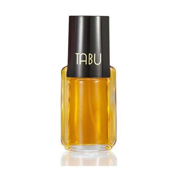 Dana Tabu Eau de Cologne Spray 68ml - Fragrance London