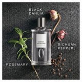David Beckham Classic Homme Eau De Toilette Spray 100ml - Fragrance London