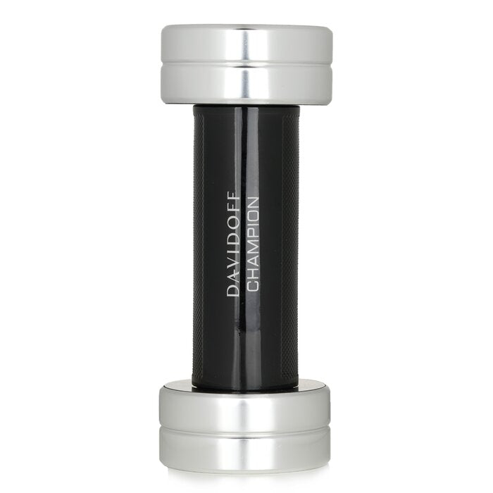 Davidoff Champion Eau de Toilette Spray 90ml - Fragrance London
