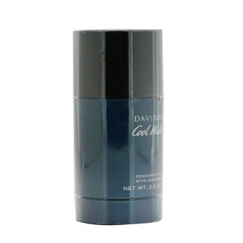 Davidoff Cool Water Deodorant Stick 70gm - Fragrance London